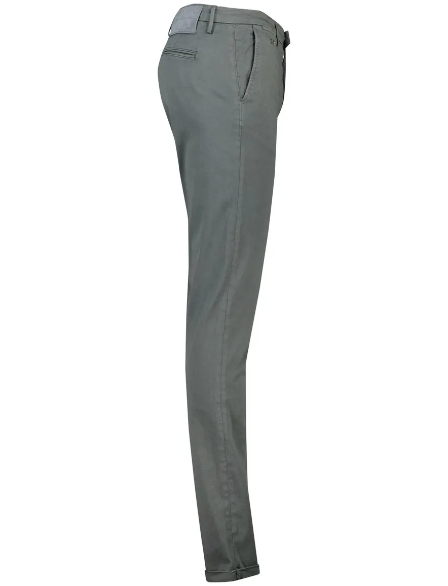 Tramarossa Luis jeans blauw