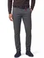 jeans blauw Tramarossa Luis