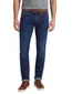 Tramarossa jeans katoen donkerblauw