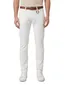 5-p broek Tramarossa Michelangelo off-white