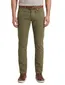 Tramarossa michelangelo pantalon groen