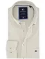 Giordano katoenen overhemd beige