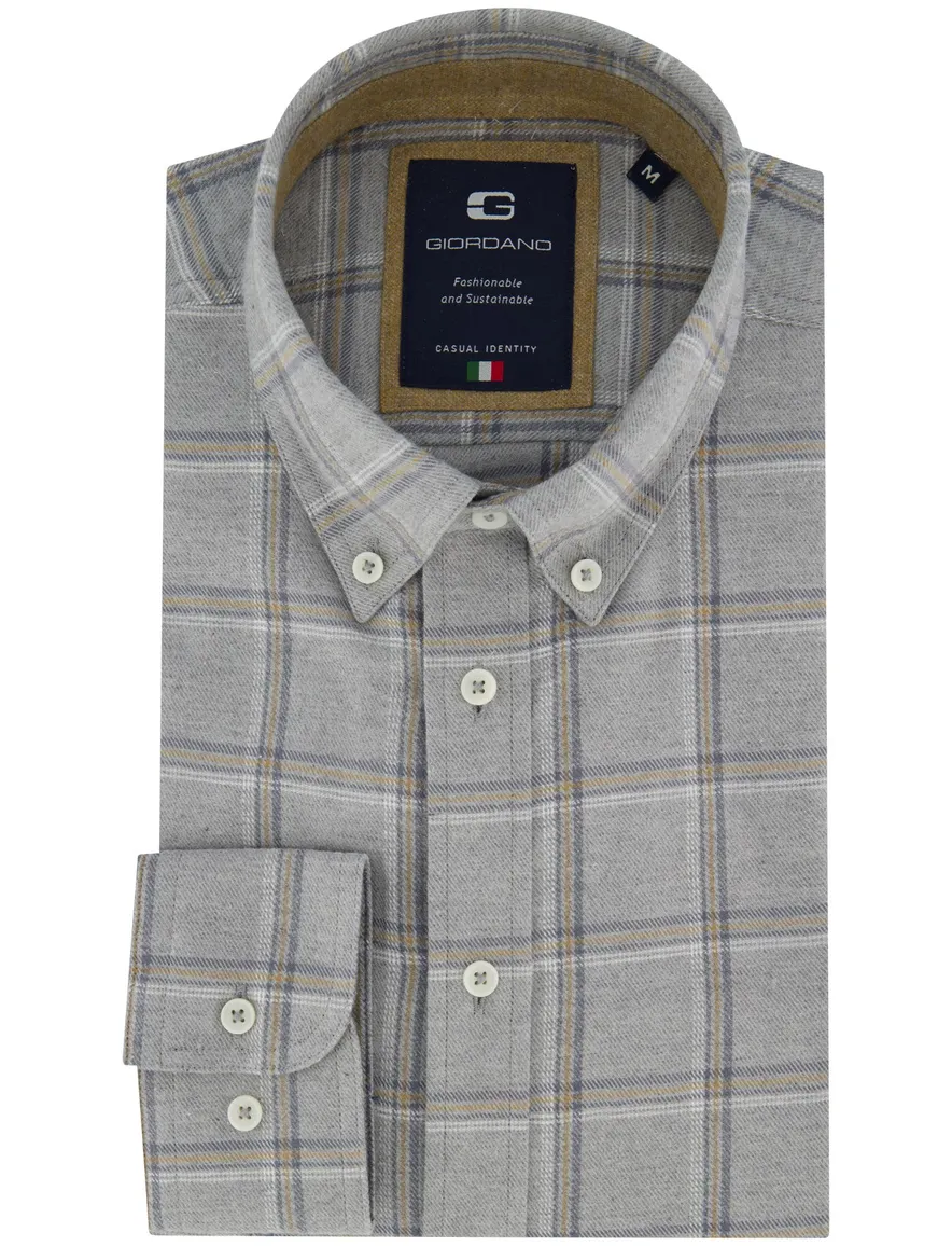Tommy Hilfiger poloshirt pique blauw