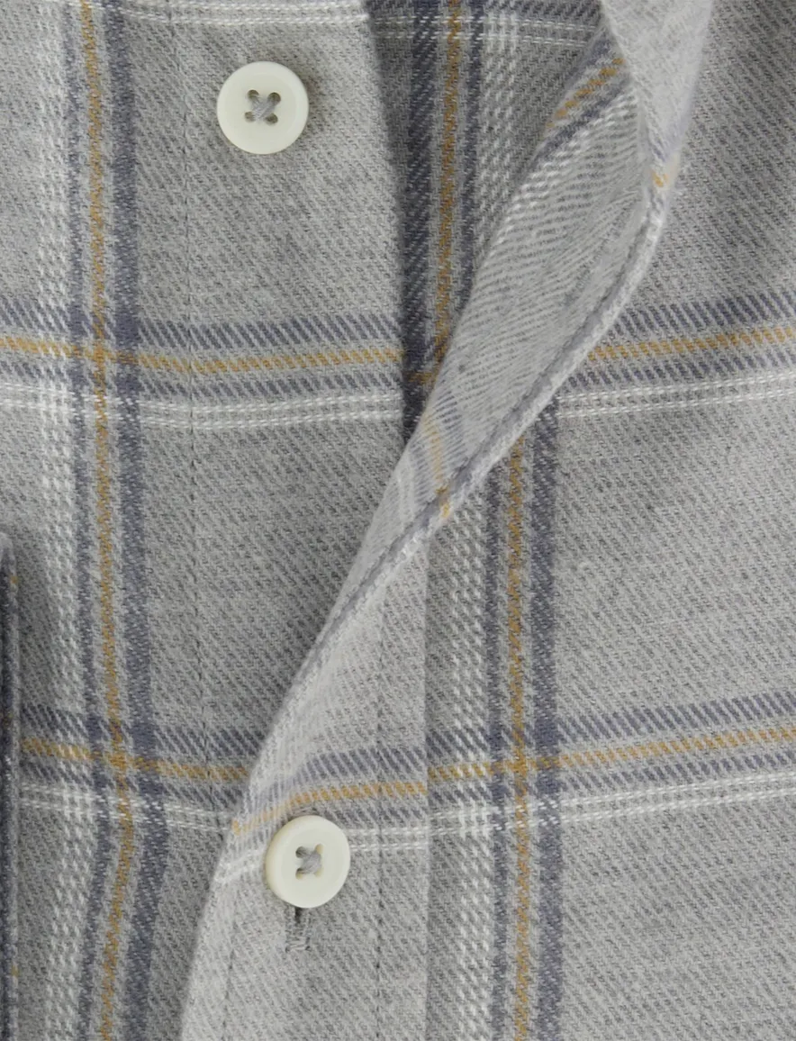 Tommy Hilfiger poloshirt pique blauw