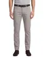 Grijze Barmas Dean 5-pocket broek