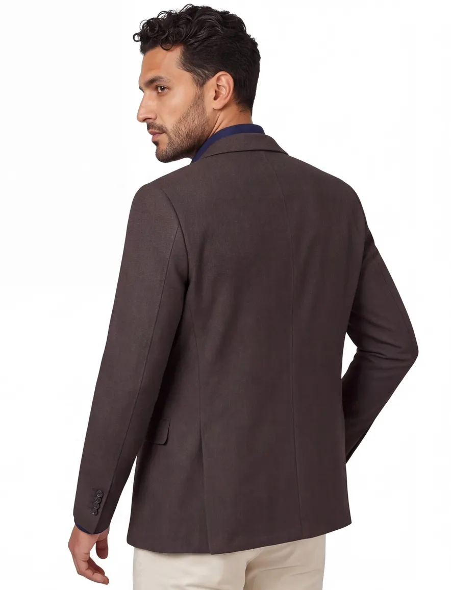 colbert bruin Blue industry