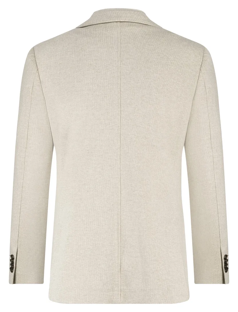 colbert Blue industry beige