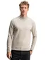 trui beige Butcher of Blue