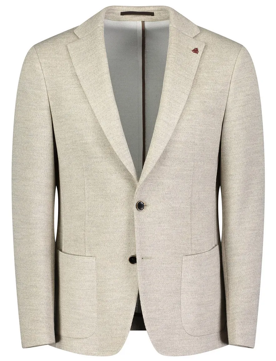 colbert beige Roy Robson