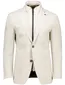 colbert Roy Robson uitneembaar binnenvest creme normale fit