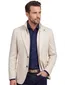 colbert Roy Robson uitneembaar binnenvest creme normale fit