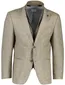 Roy Robson colbert regular fit beige