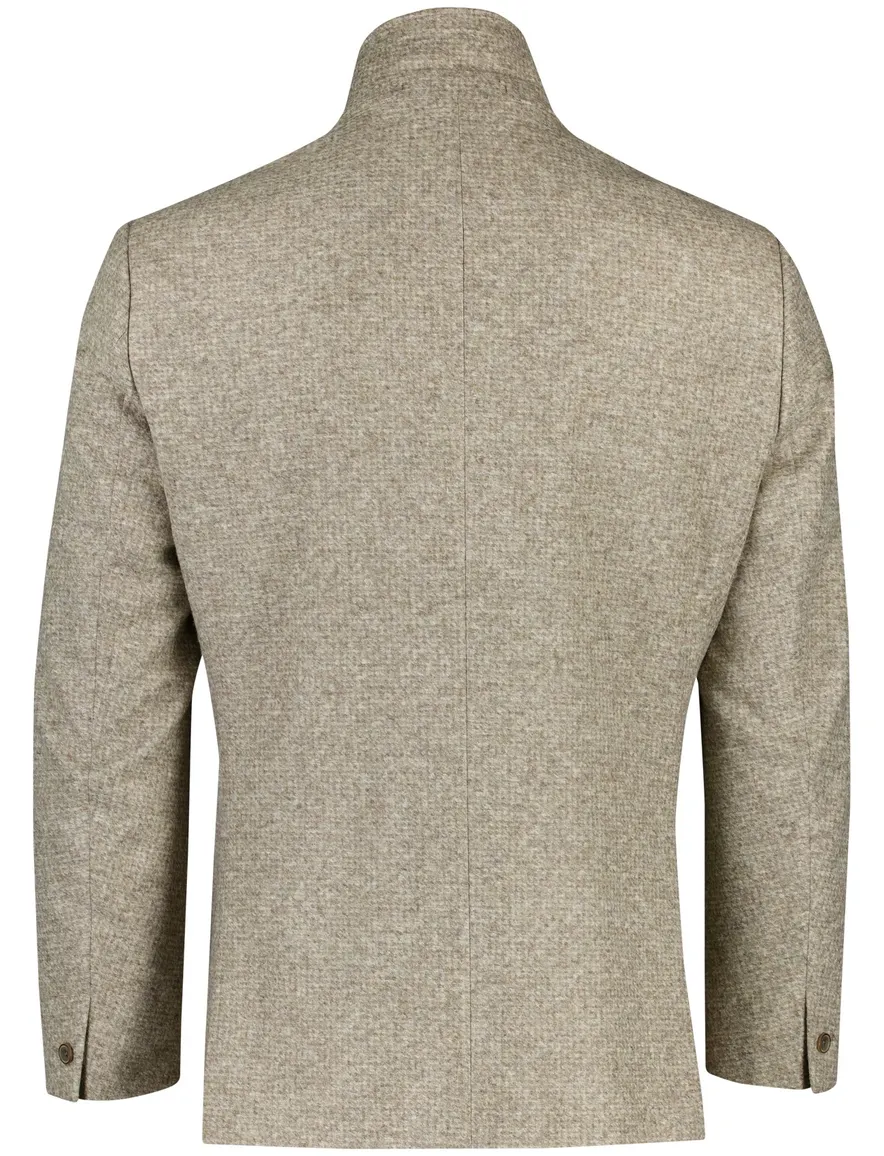 colbert beige Roy Robson