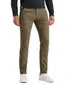 Pantalon chino groen Cast Iron