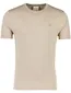 Lyle & Scott t-shirt beige