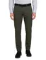 Pantalon chino COM4 Modern Chino groen