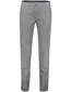 Com4 grijs chino modern chino collection