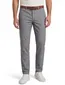Com4 grijs chino modern chino collection