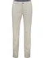 COM4 modern chino collection beige pantalon katoen