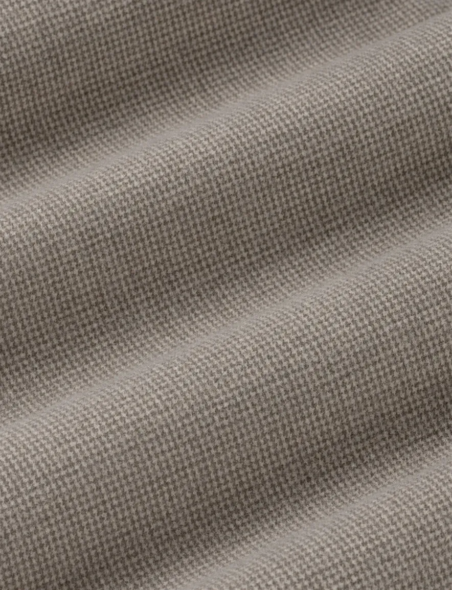 Pantalon chino beige COM4