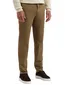 Pantalon chino camel COM4