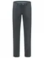 Pantalon chino grijs COM4