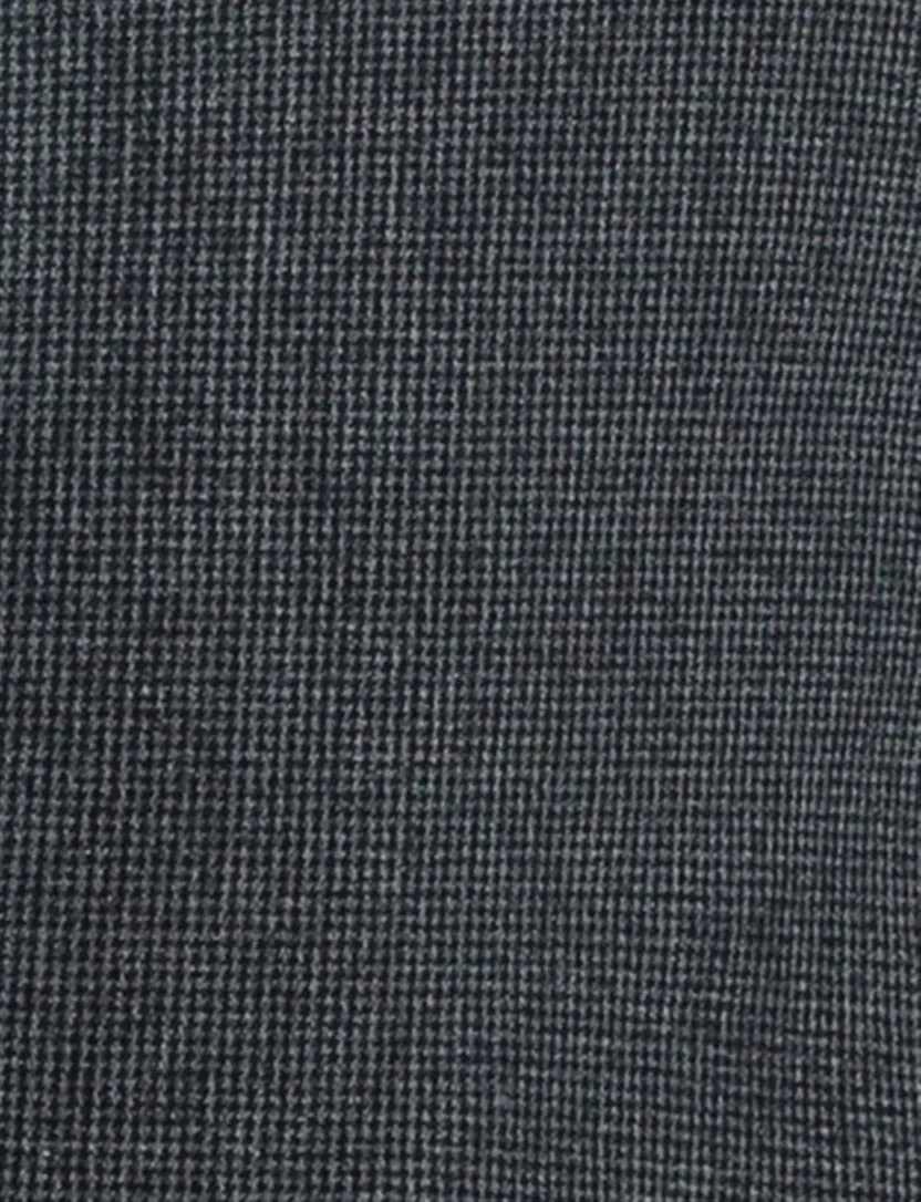 modern chino COM4 grijs geprint