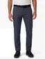 Pantalon chino grijs COM4