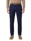 Gardeur Pantalon BONO donkerblauw