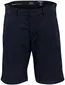Camel Active Houston chino shorts donkerblauw