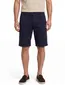 Camel Active Houston chino shorts donkerblauw