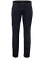 Eurex joe regular fit pantalon donkerblauw
