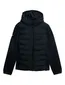 tussenjas Superdry donkerblauw