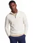 trui witTommy Hilfiger