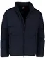 Tommy Hilfiger winterjas afneembare capuchon