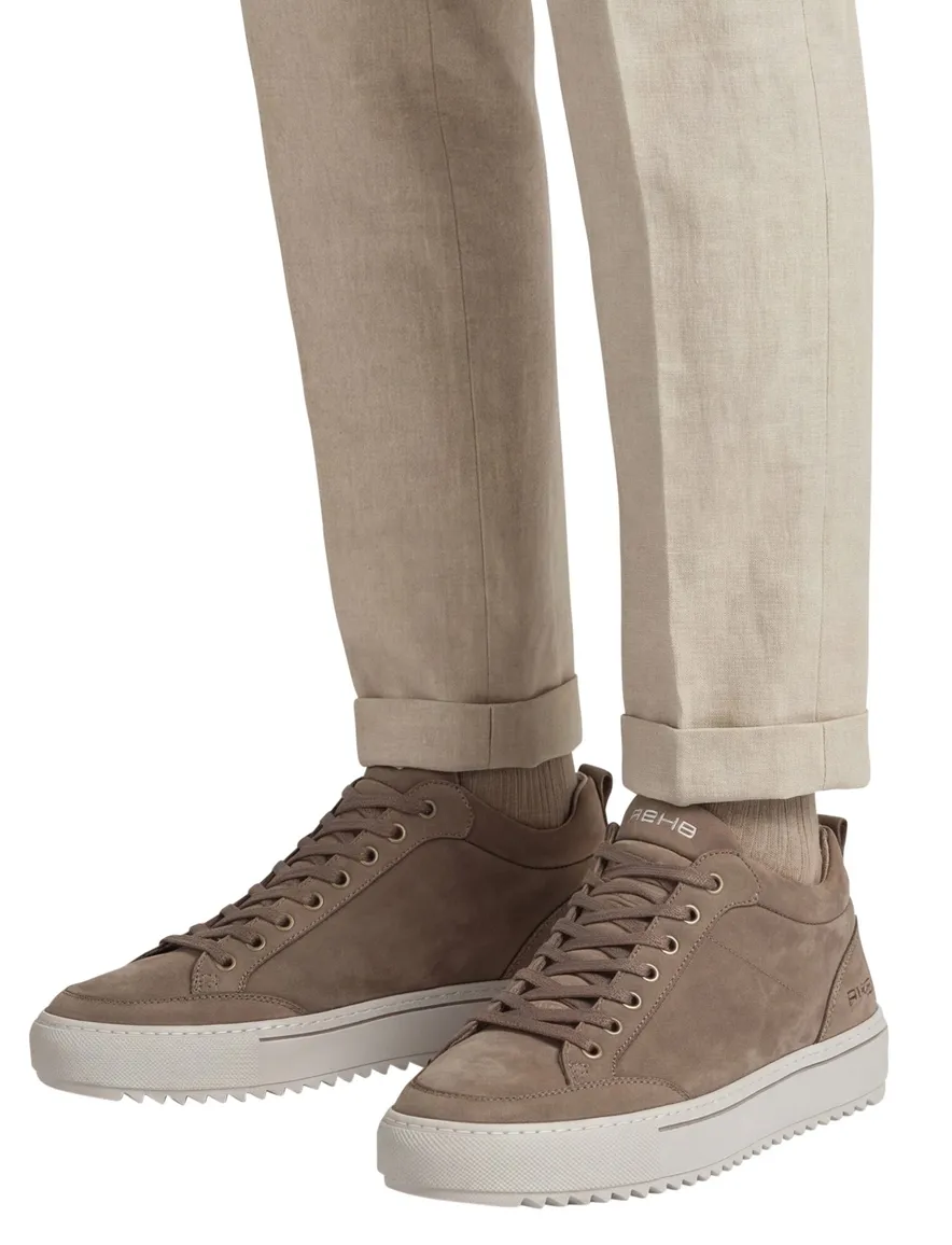 Rehab sneakers beige