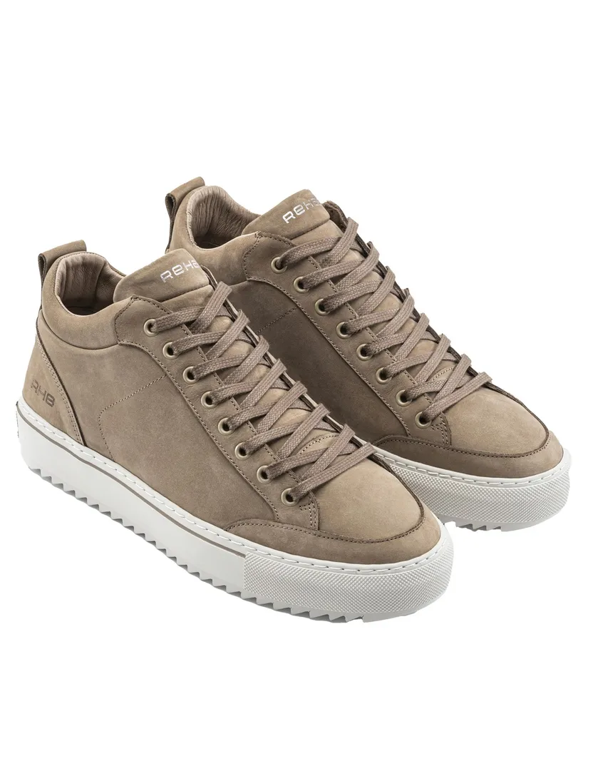 sneakers Rehab beige