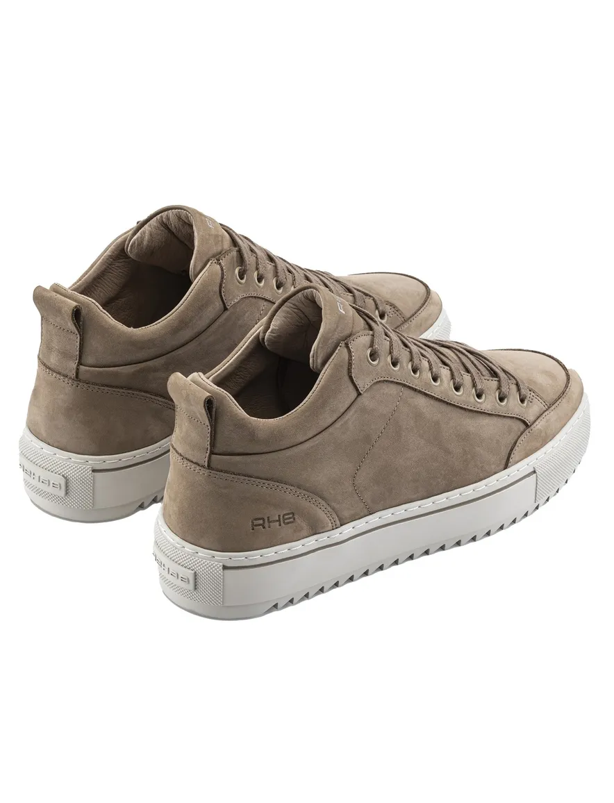 Rehab sneakers beige