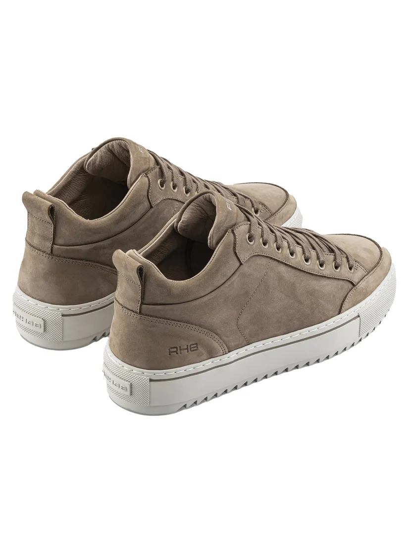 sneakers Rehab beige