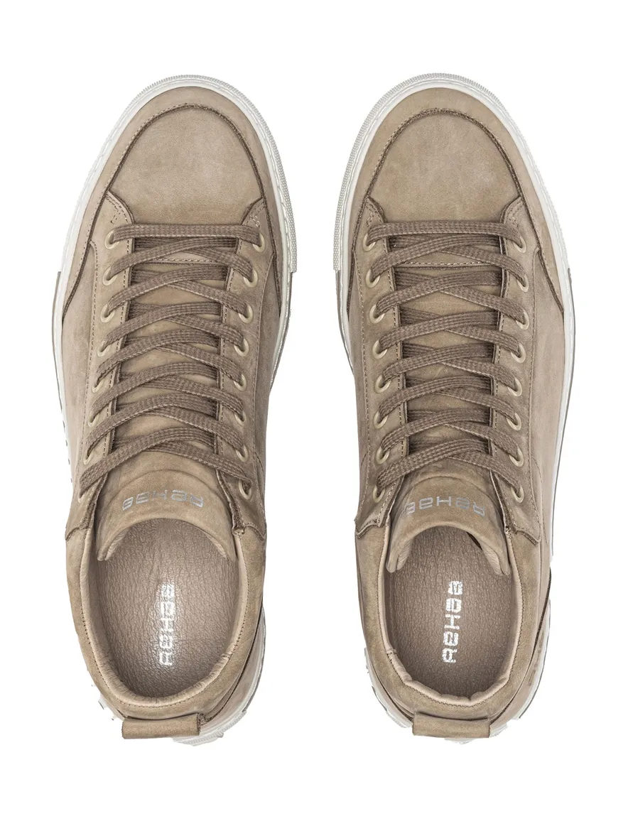 Rehab sneakers beige
