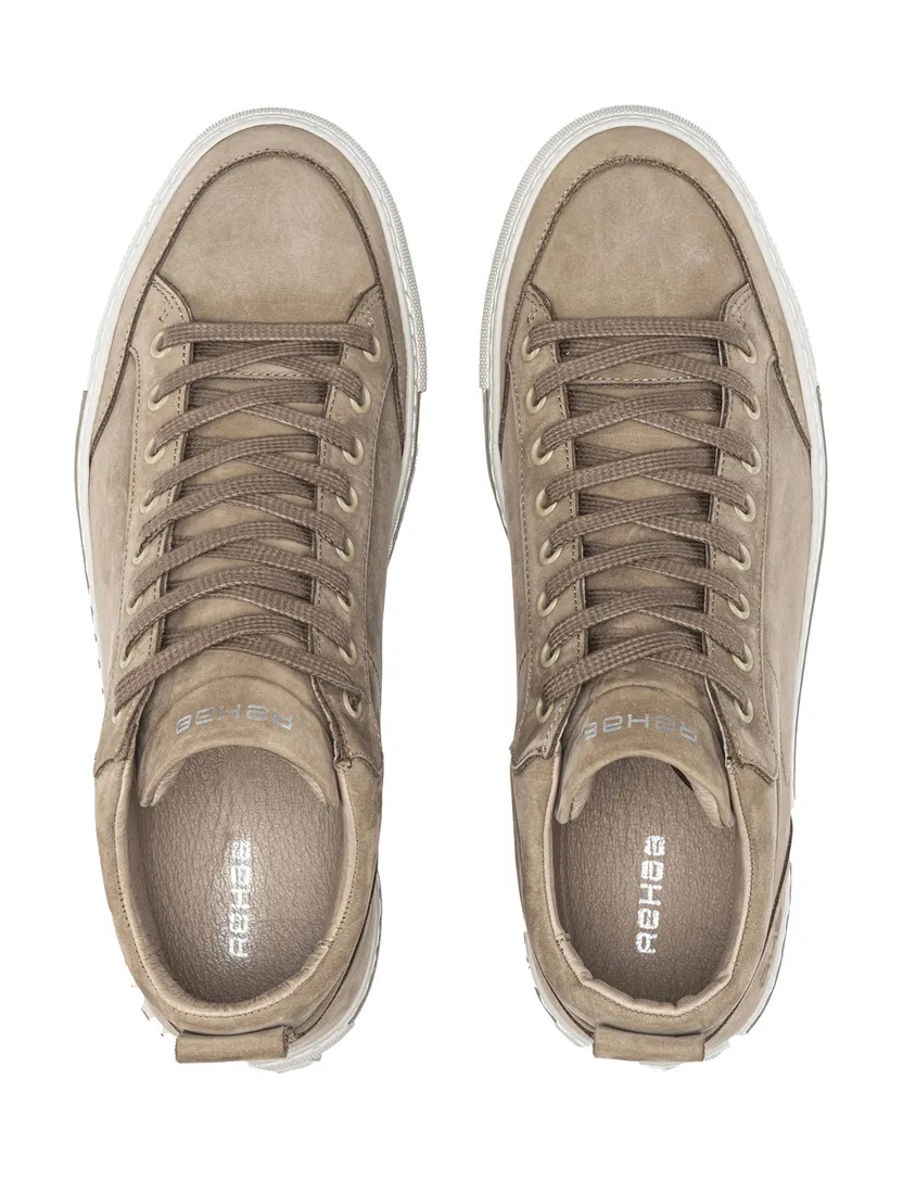 sneakers Rehab beige