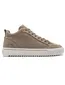 Rehab sneakers beige
