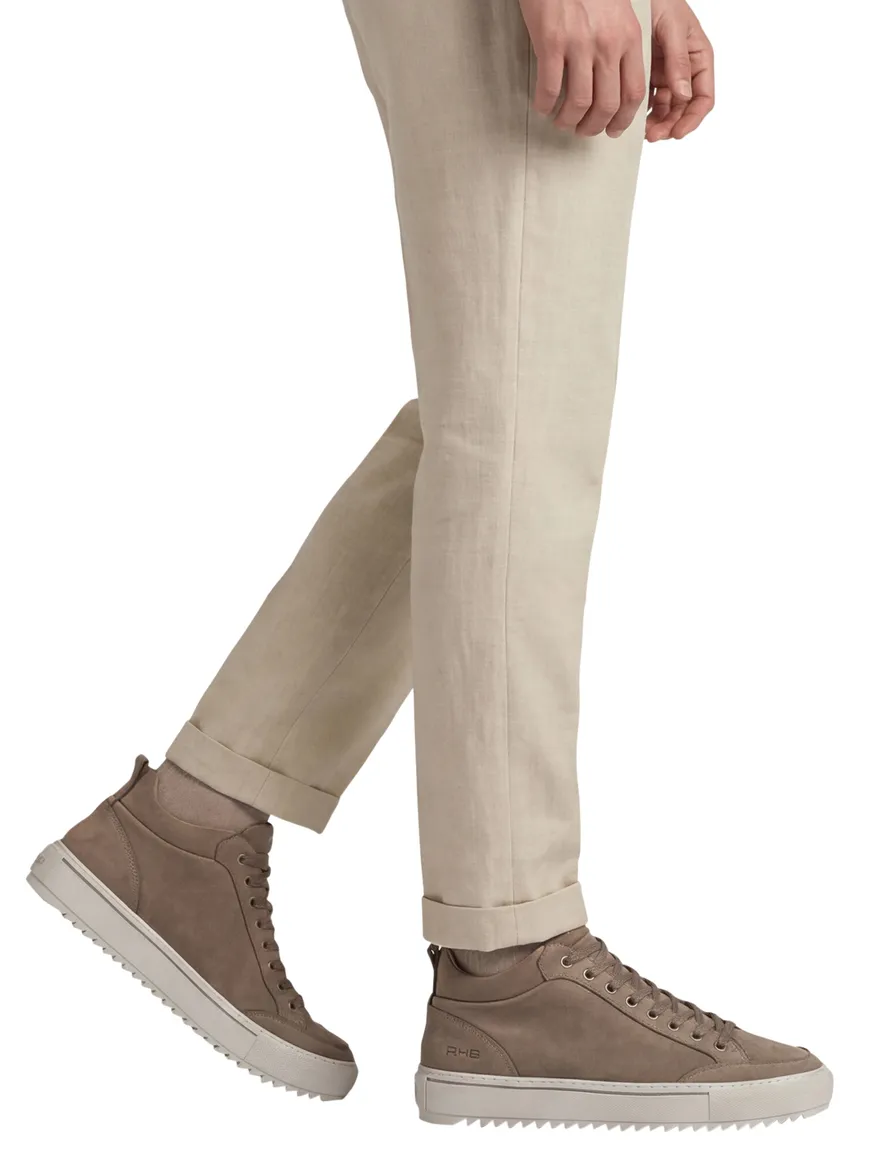 Rehab sneakers beige
