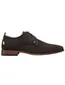 nette schoenen bruin Rehab