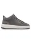 sneakers grijs Rehab