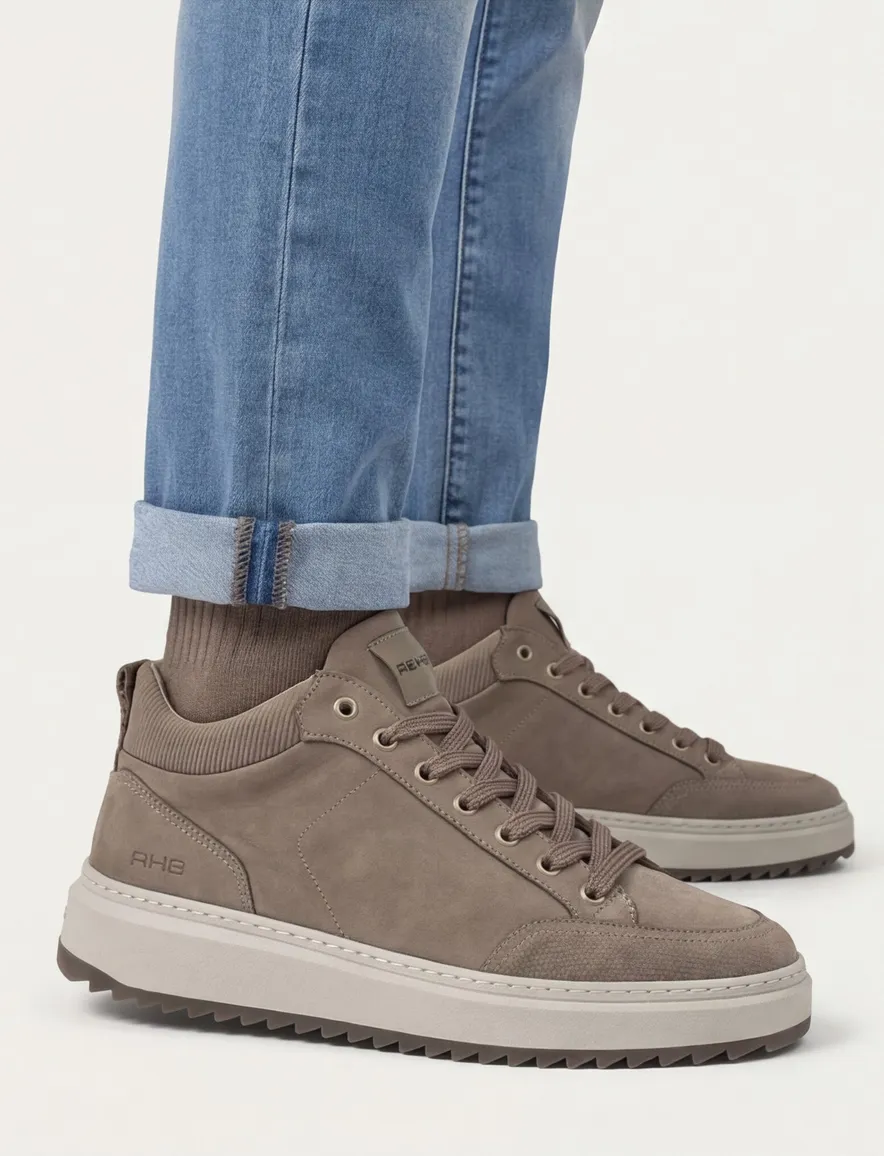 sneakers bruin Rehab