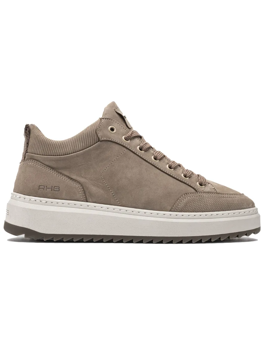sneakers bruin Rehab