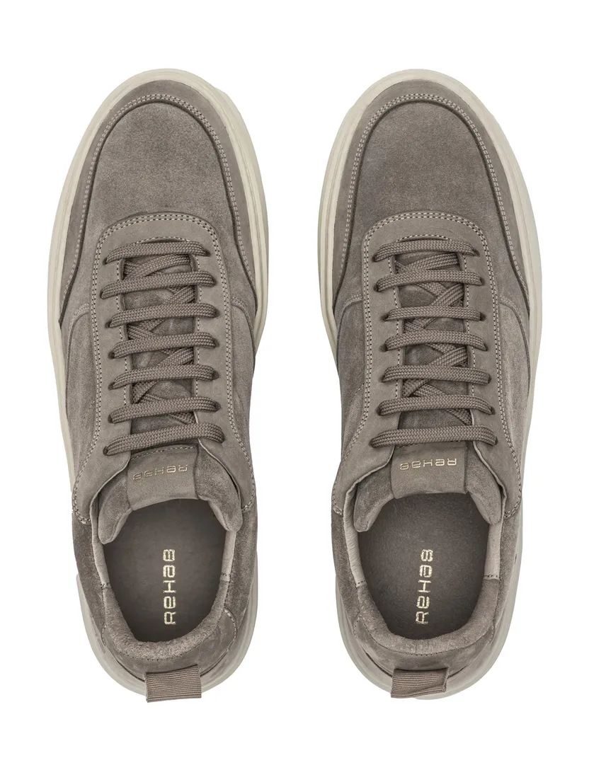 sneakers Rehab beige