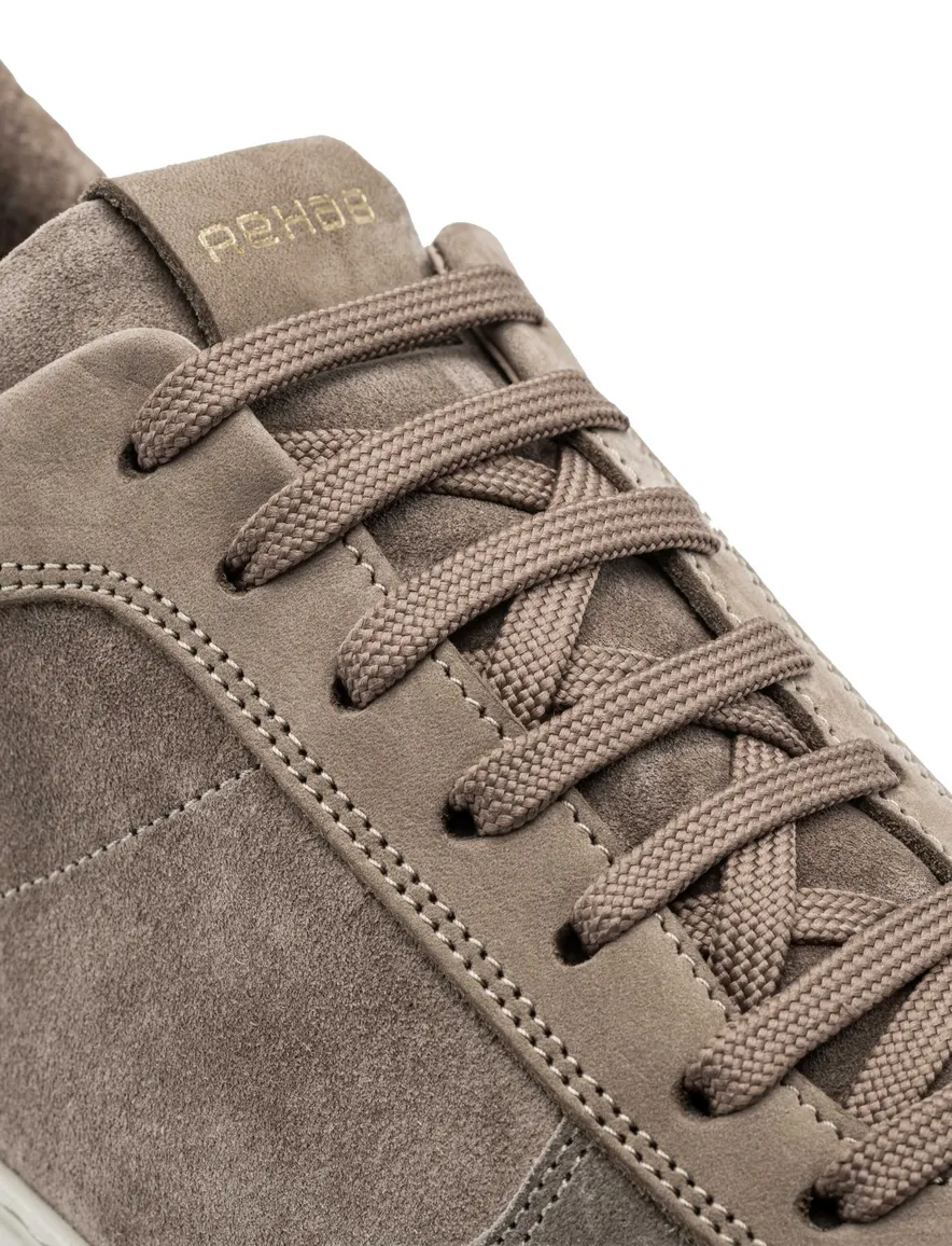 sneakers beige Rehab