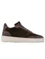 Rehab sneakers bruin